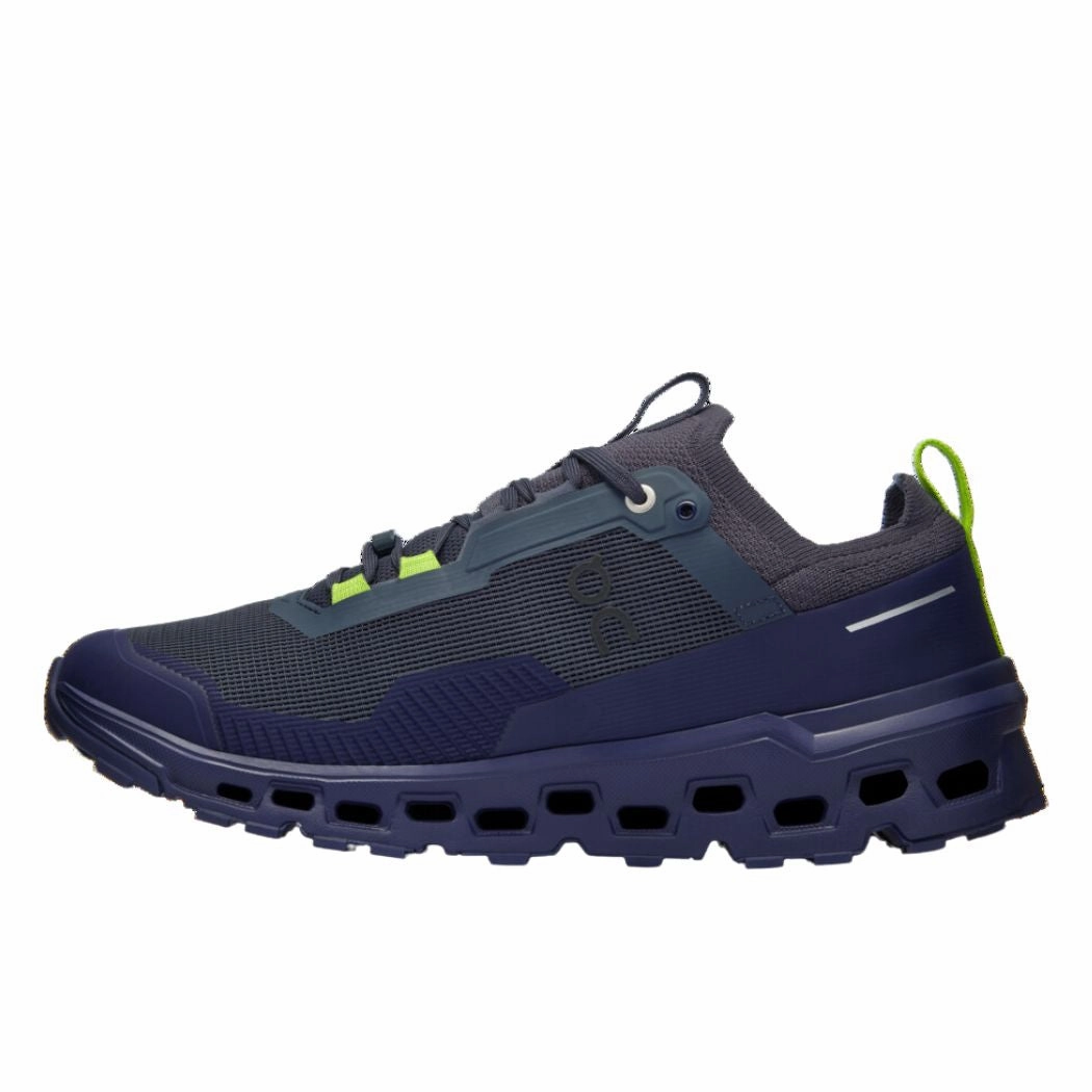 Shoe Stores In Indian Trail Nc on Cloudultra 2 Men's Trail Running Shoes