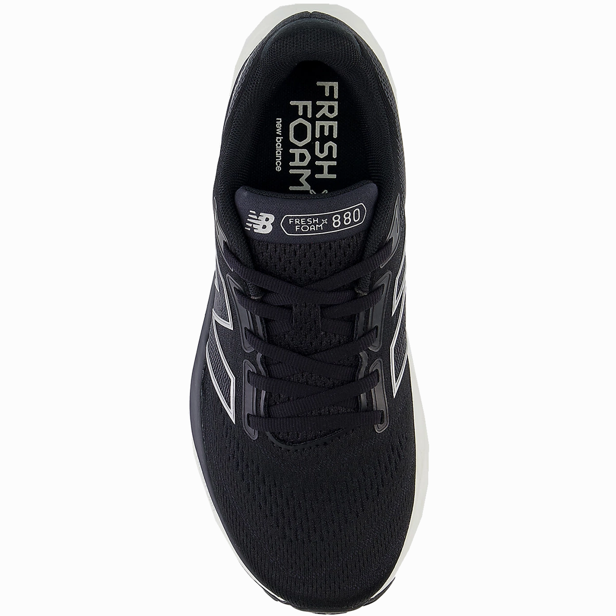 Waterproof Sneakers Shoes Women's Fresh Foam 880 v14 - D Wide