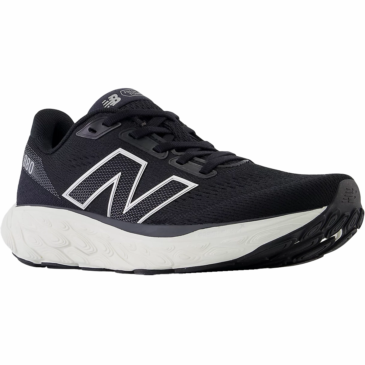 Waterproof Golf Shoe Women's Fresh Foam 880 v14 - D Wide