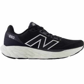 Waterproof Breathable Boat Shoe Women's Fresh Foam 880 v14 - D Wide