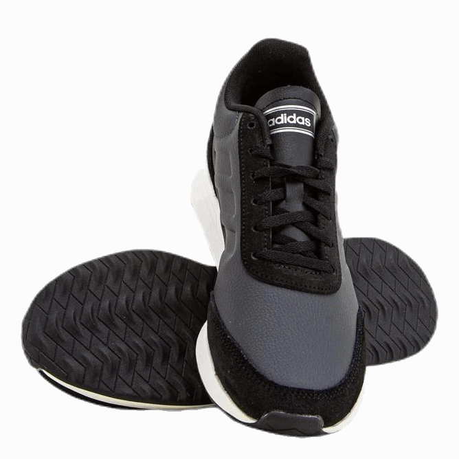 Balance 574 Core Sneakers Run 70s Shoes Grey Six / Grey Six / Cloud White