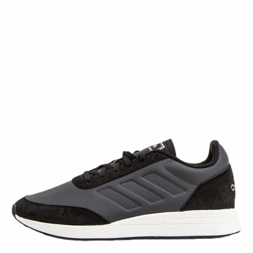 Sneakers For Teens Run 70s Shoes Grey Six / Grey Six / Cloud White