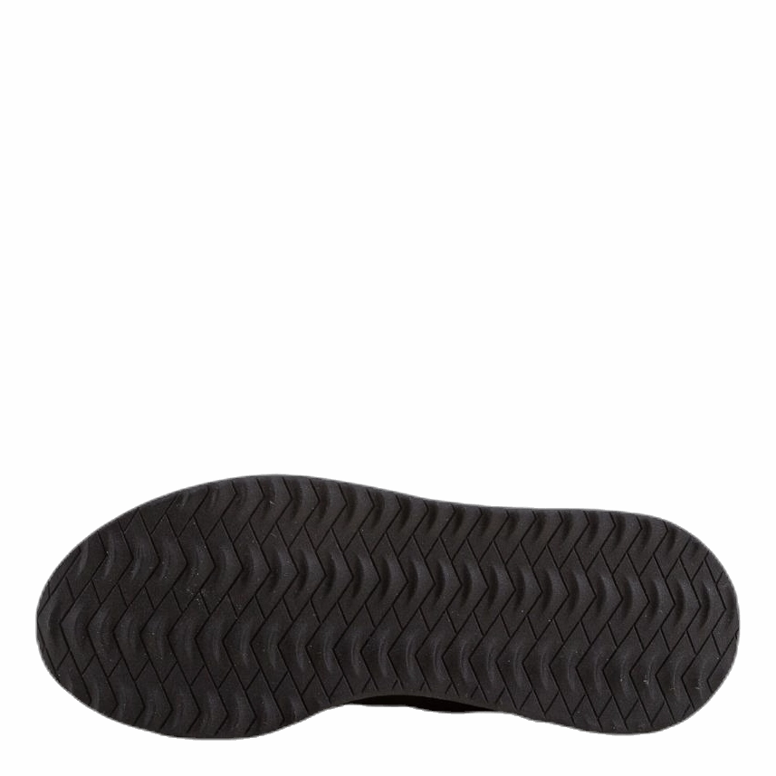 Run 70s Shoes Grey Six / Grey Six / Cloud White Sneakers For Dads