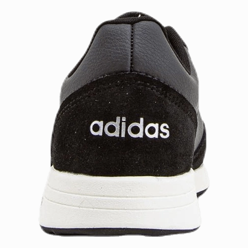 Run 70s Shoes Grey Six / Grey Six / Cloud White Coolest Sneakers