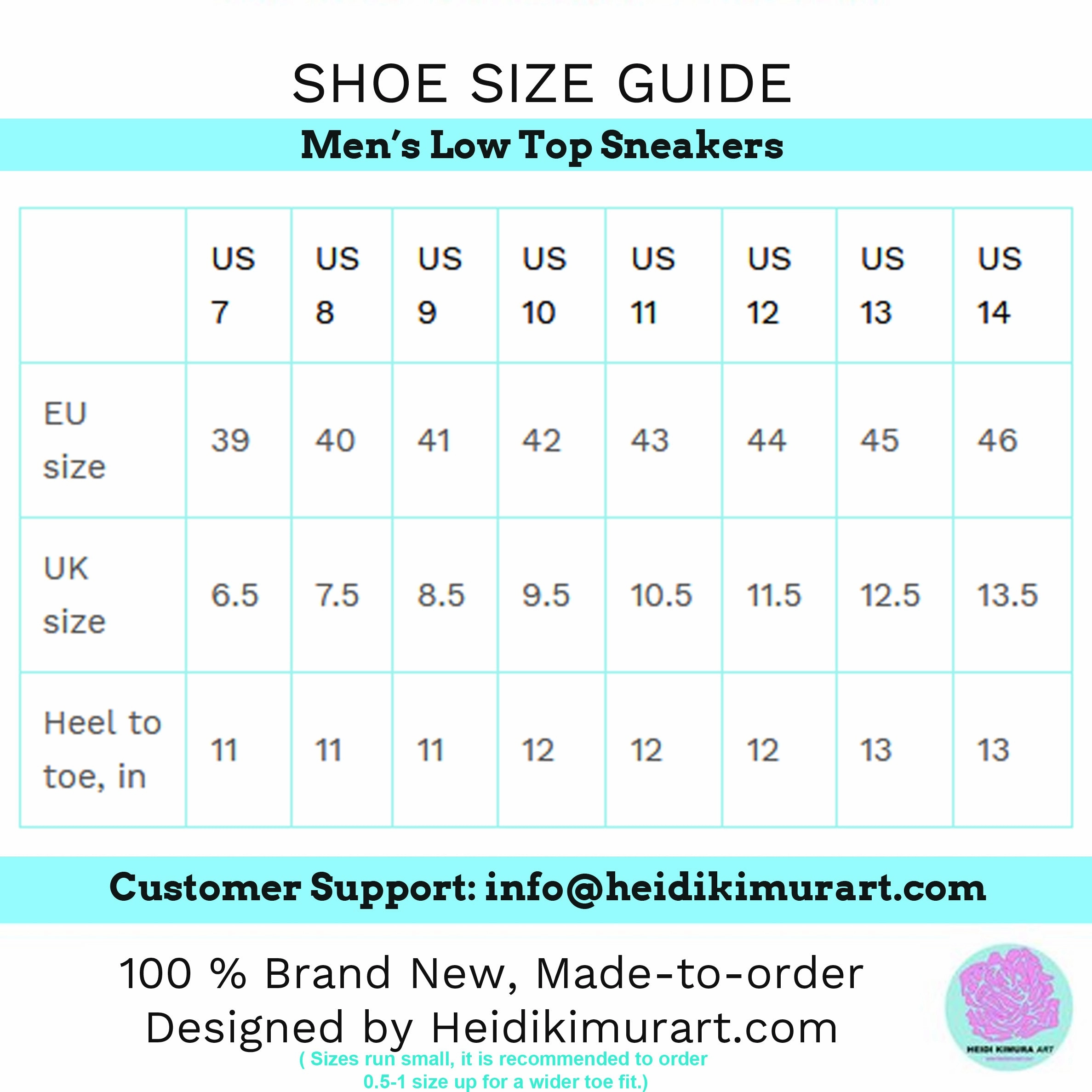 Green Japanese Crane Men's Sneakers, Designer Low Top Shoes For Stylish Men (US Size: 7-14) Best Safety Toe Boots