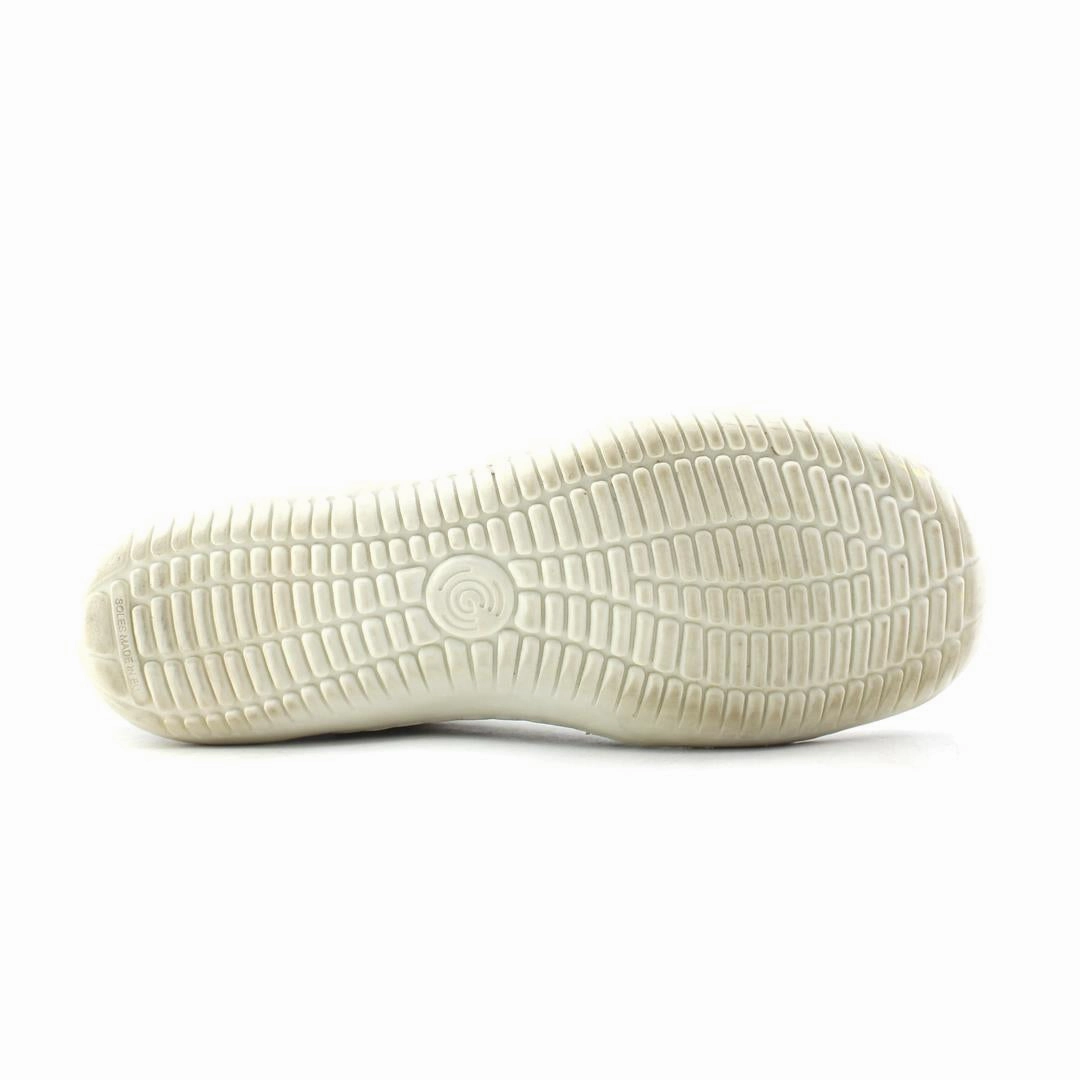 GROUNDIES BAREFOOT Shai Gilgeous-alexander Sneakers