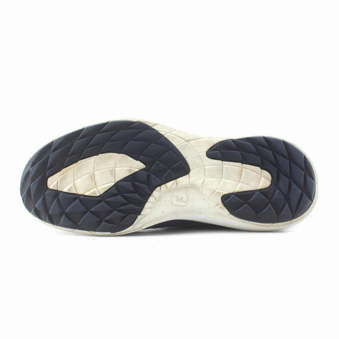 Oxford Golf FJ FLEX XP-PREVIOUS SEASON