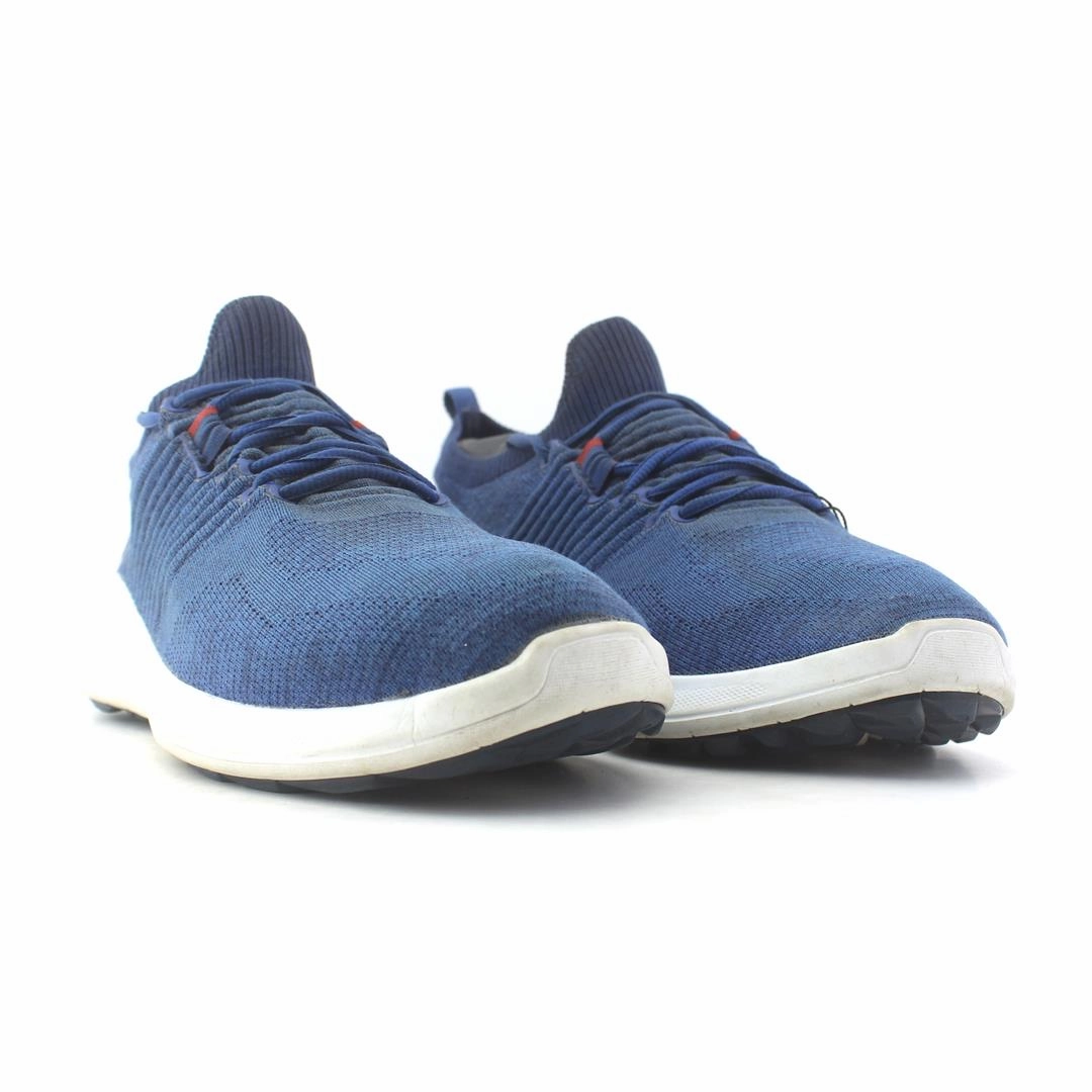 FJ FLEX XP-PREVIOUS SEASON Spikes Vs Spikeless Golf