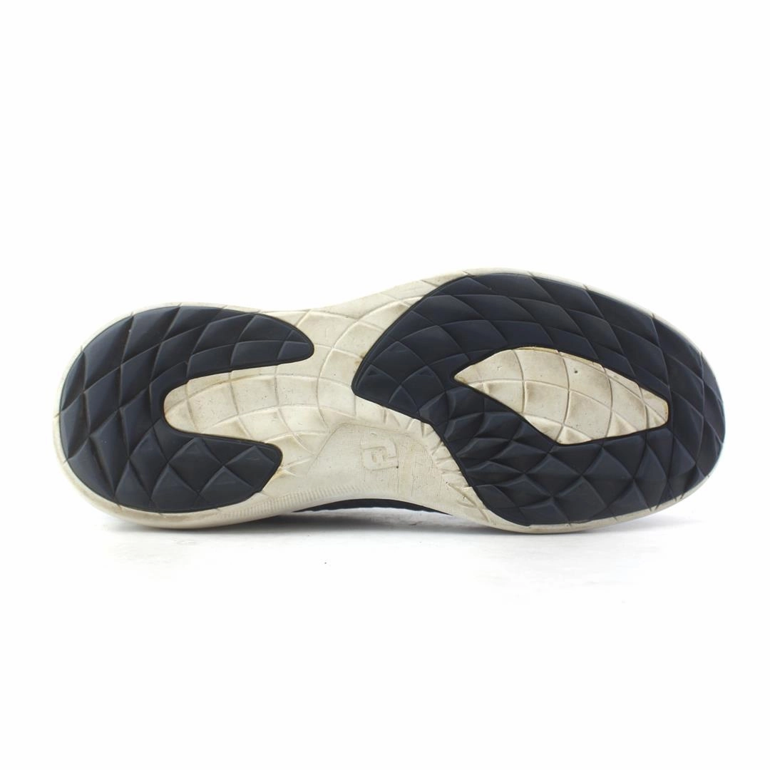 Infinity Tour Golf Shoe FJ FLEX XP-PREVIOUS SEASON