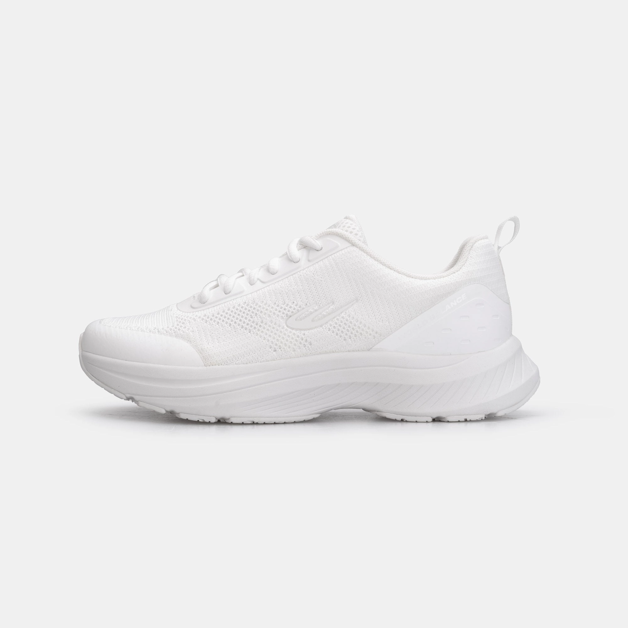 PS FLEX PRO L Definition Of Cross Training Shoes