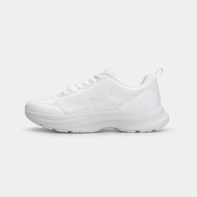 PS FLEX PRO L Mid Cut Training Shoes