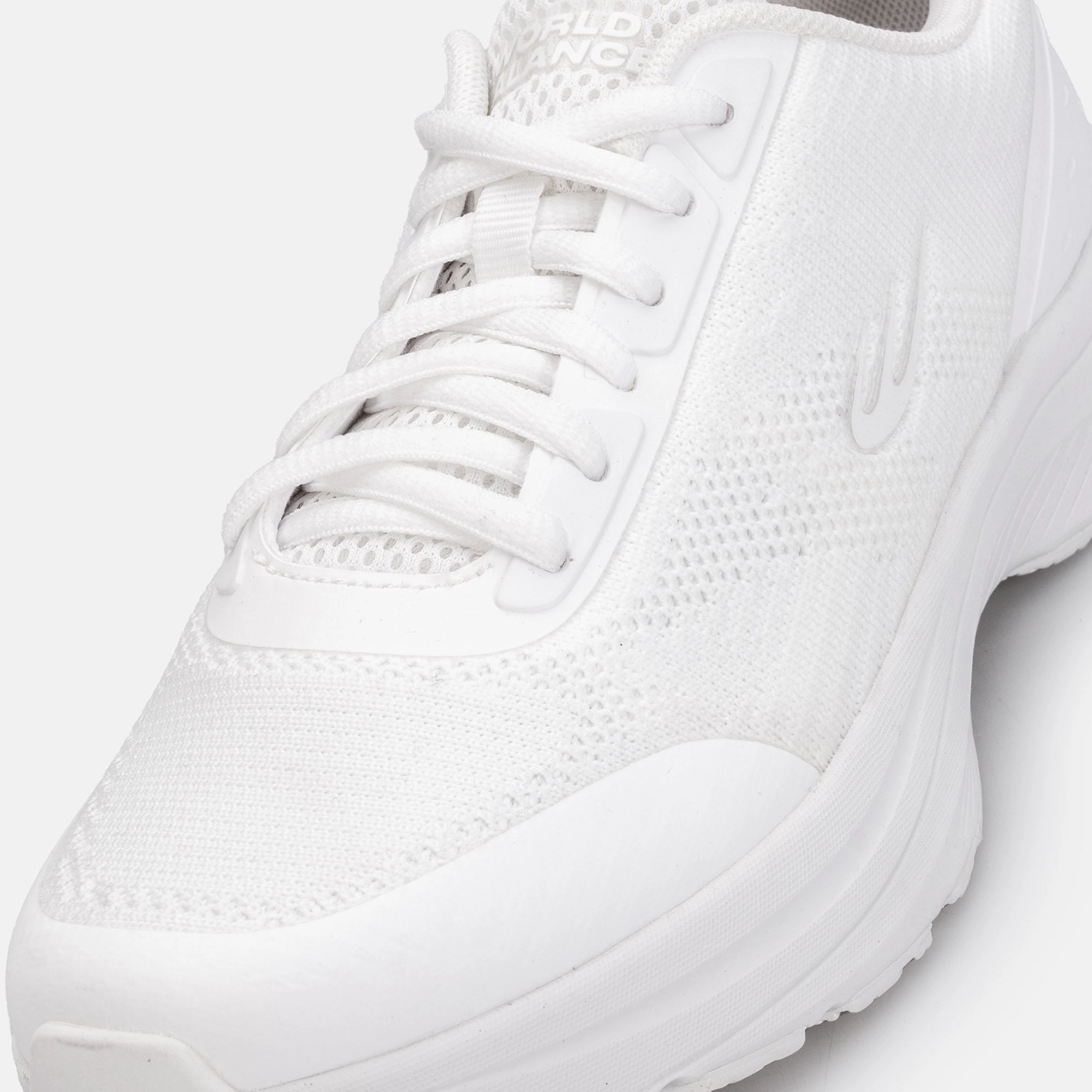 Training Shoes With Arch Support PS FLEX PRO L