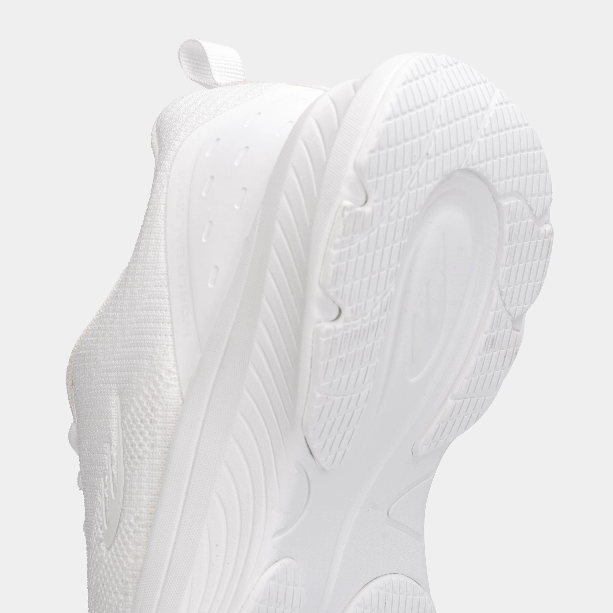 Cheap Trainer Shoes PS FLEX PRO L