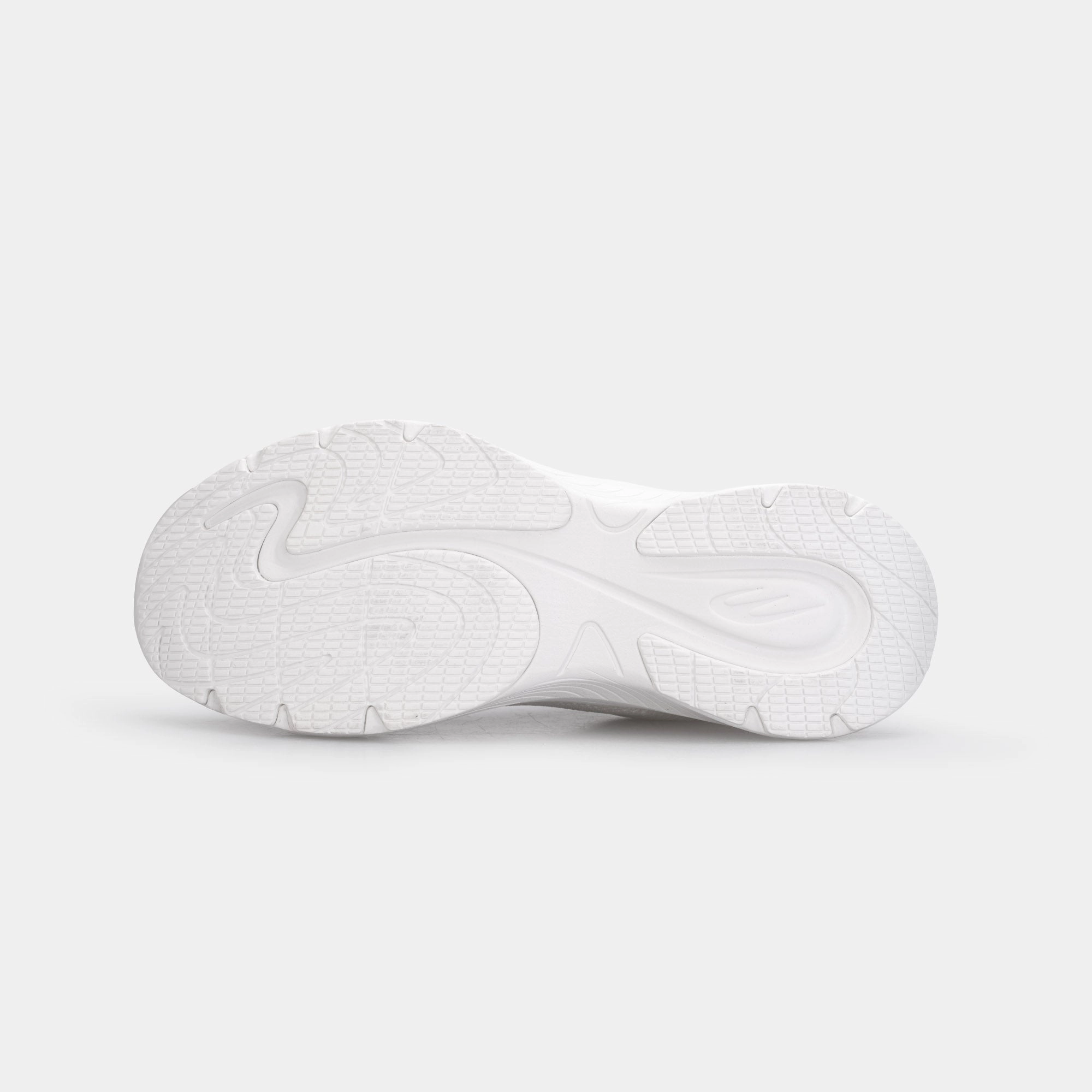 PS FLEX PRO L Tr 9 Training Shoes