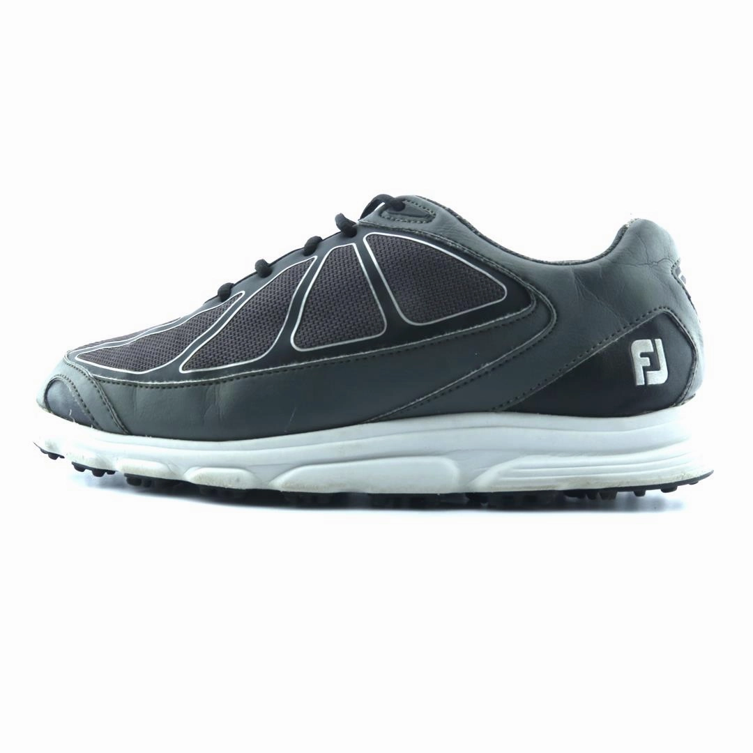 Best Spikeless Golf Shoes FJ SUPERLITES CLOSEOUT
