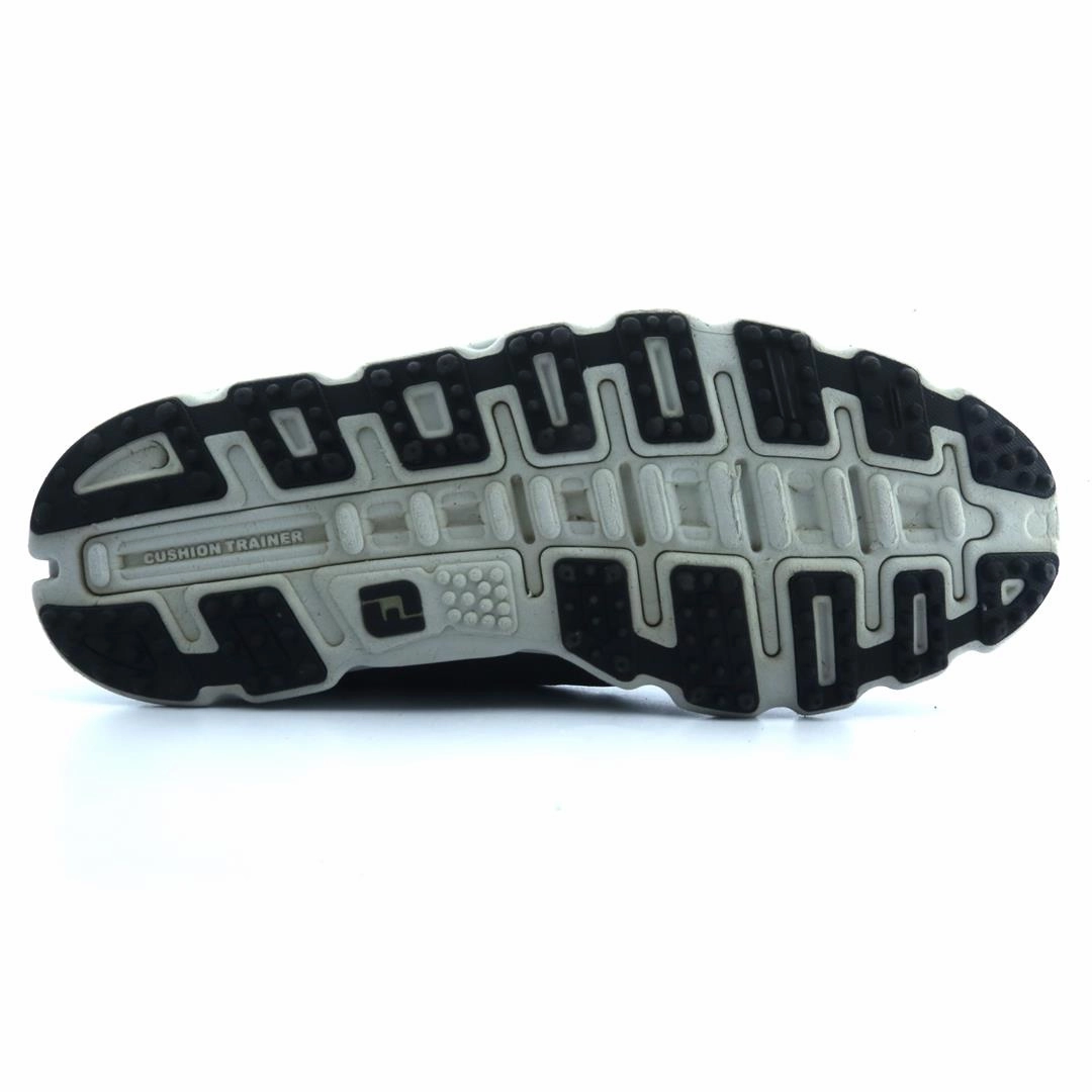 FJ SUPERLITES CLOSEOUT Size 18 Golf