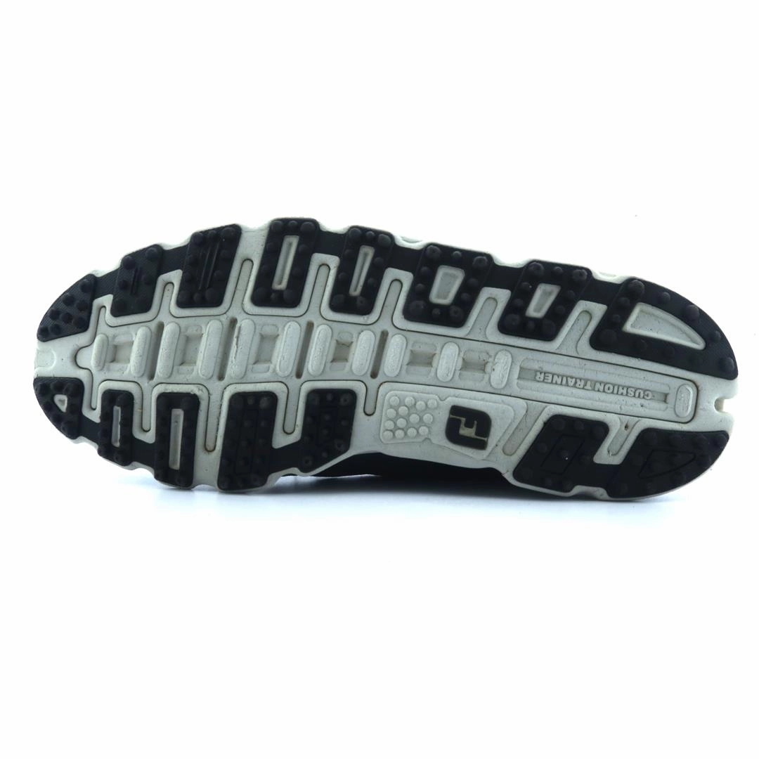 FJ SUPERLITES CLOSEOUT Guiness Golf