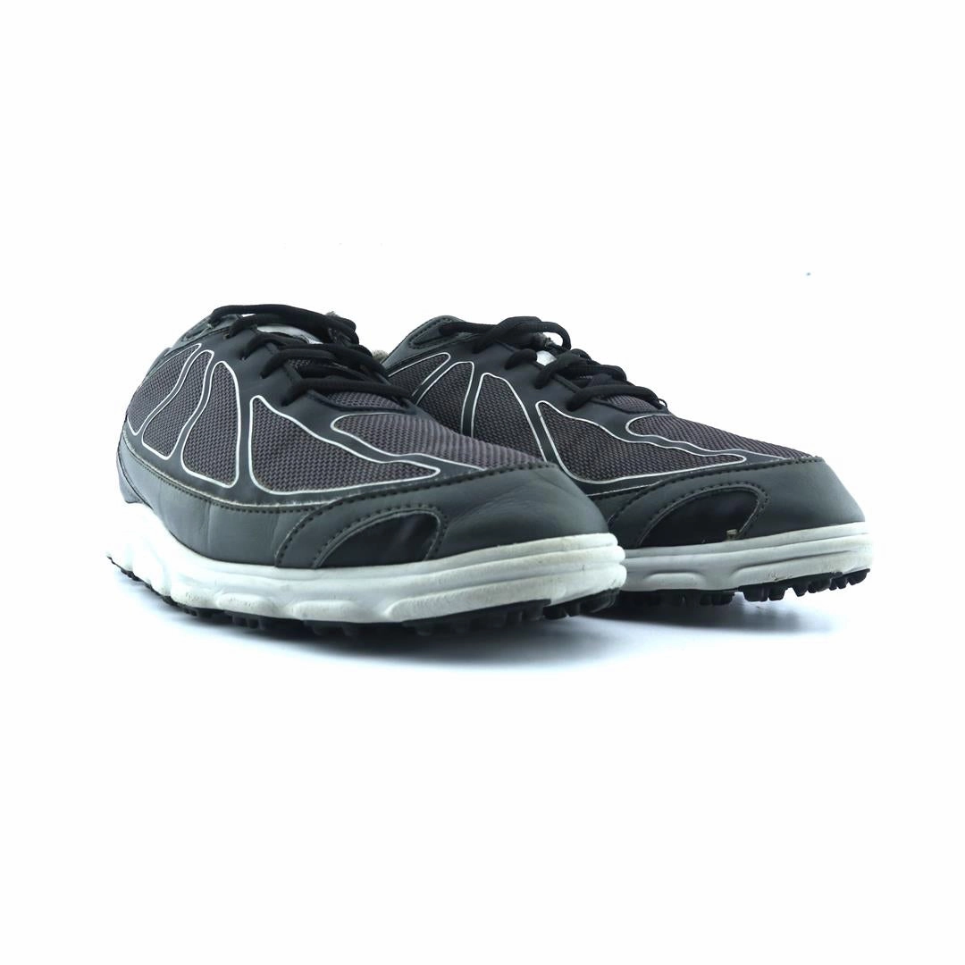 Fj Contour Series Golf FJ SUPERLITES CLOSEOUT