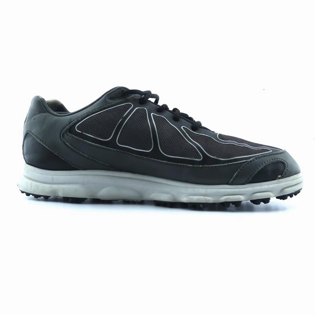 Custom Made Golf Shoes FJ SUPERLITES CLOSEOUT