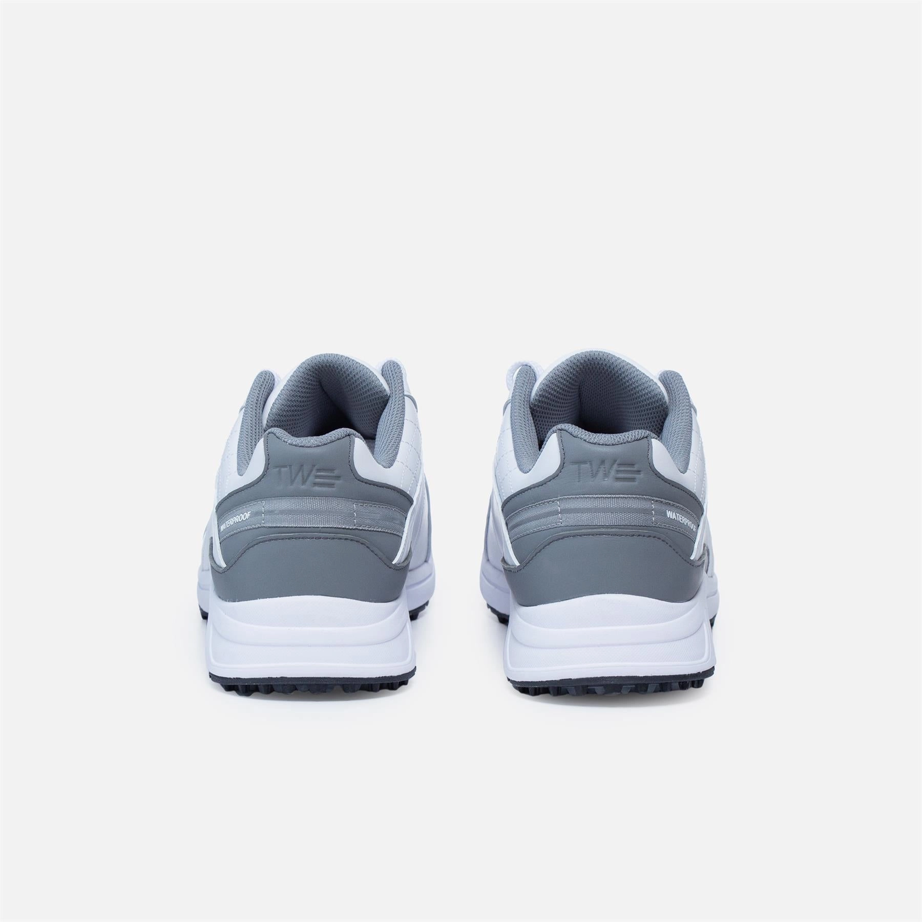 2024  Best Golf Womens Wide Fit Tredd Well Golf Proformer Shoes