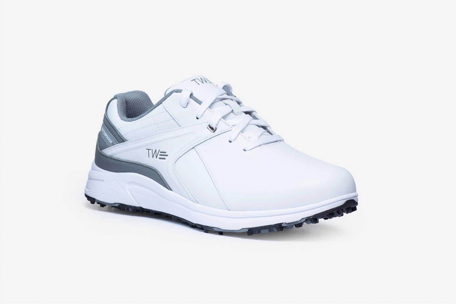 Womens Wide Fit Tredd Well Golf Proformer Shoes Golf Shoes On Sale Near Me