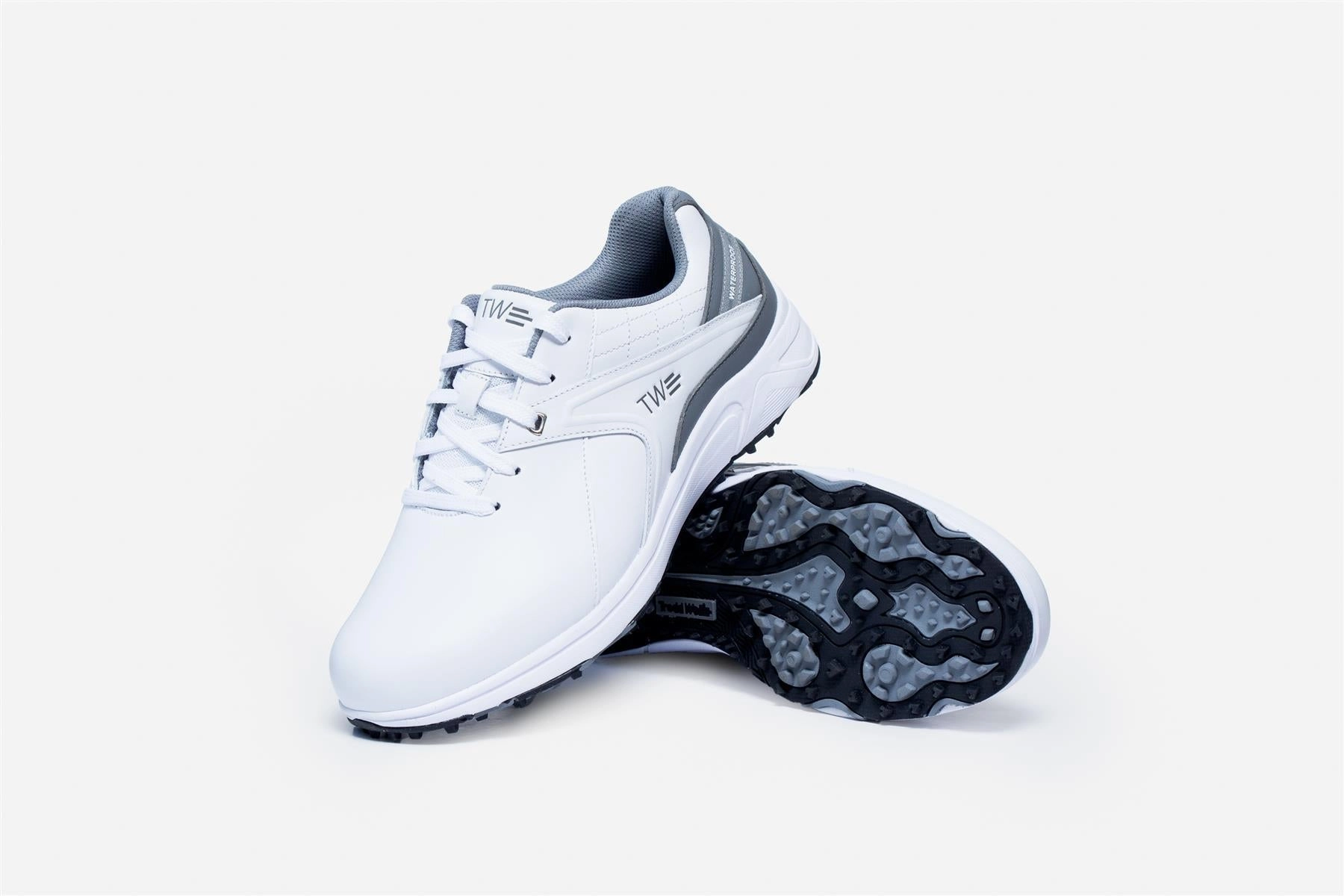 Best Golf Shoes Walking Womens Wide Fit Tredd Well Golf Proformer Shoes