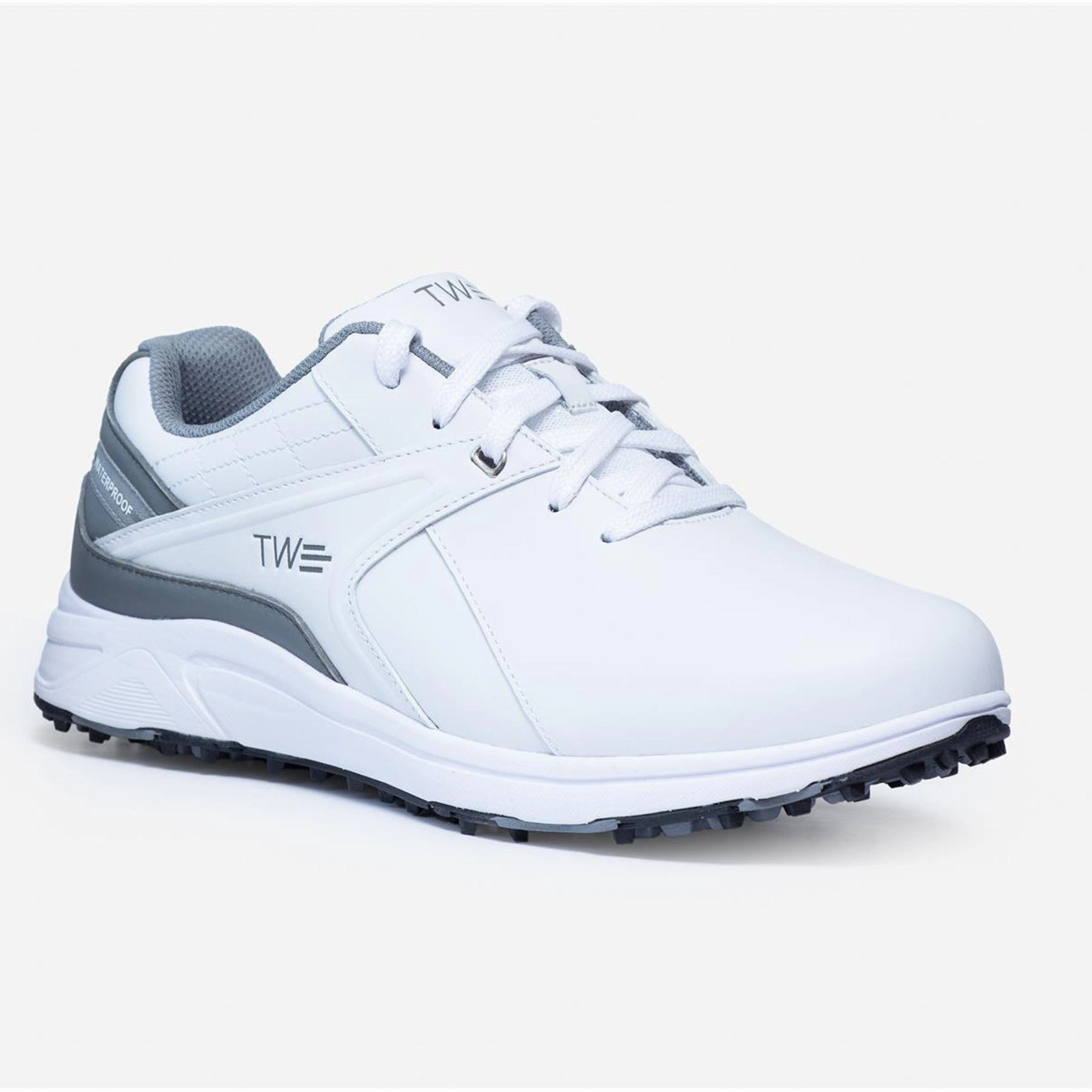 Review True Og Tour Golf Shoe Golf Womens Wide Fit Tredd Well Golf Proformer Shoes