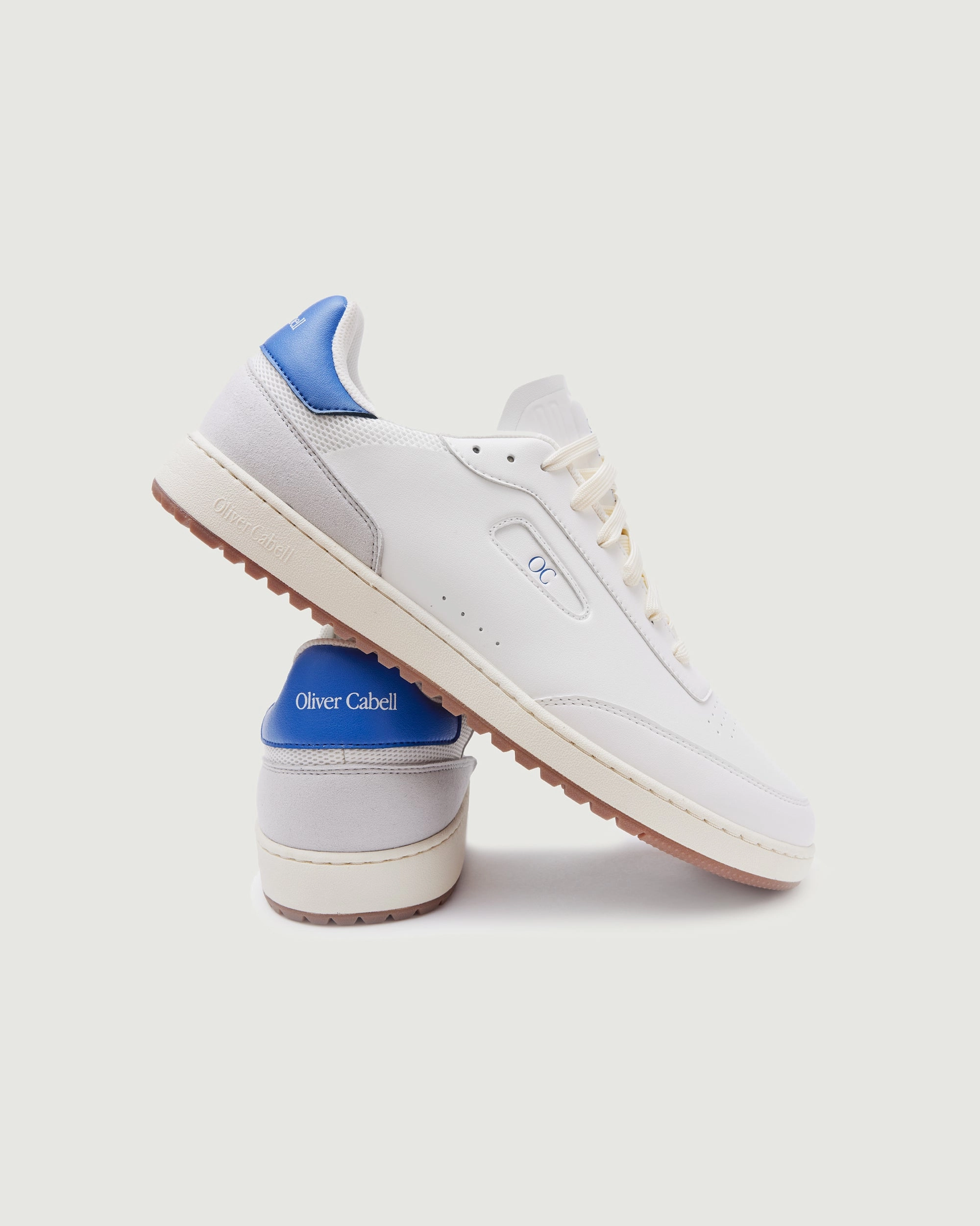 Best Golf Shoes Flat Feet 694 Golf | Summit