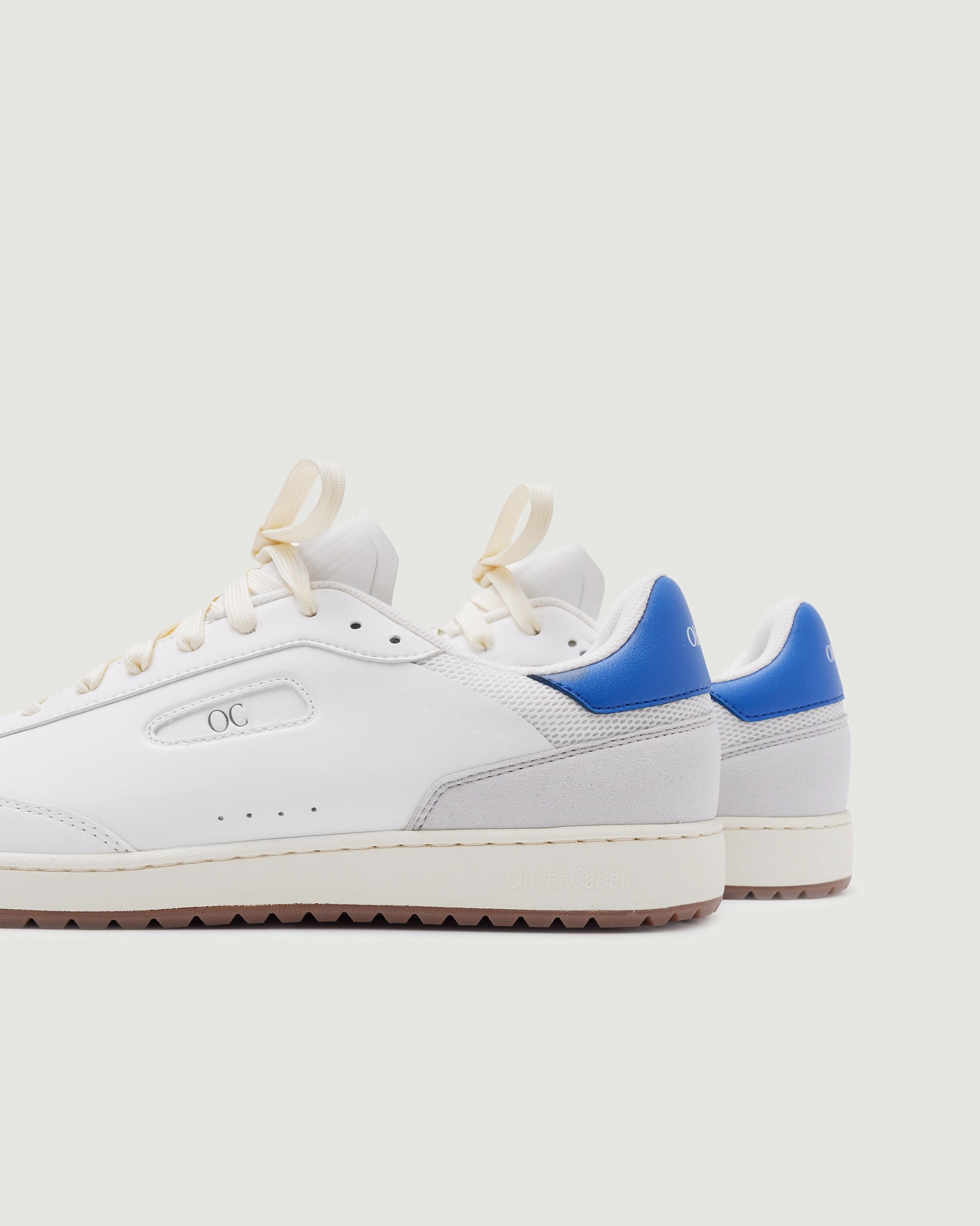 694 Golf | Summit Ladies Golf Shoes Clearance