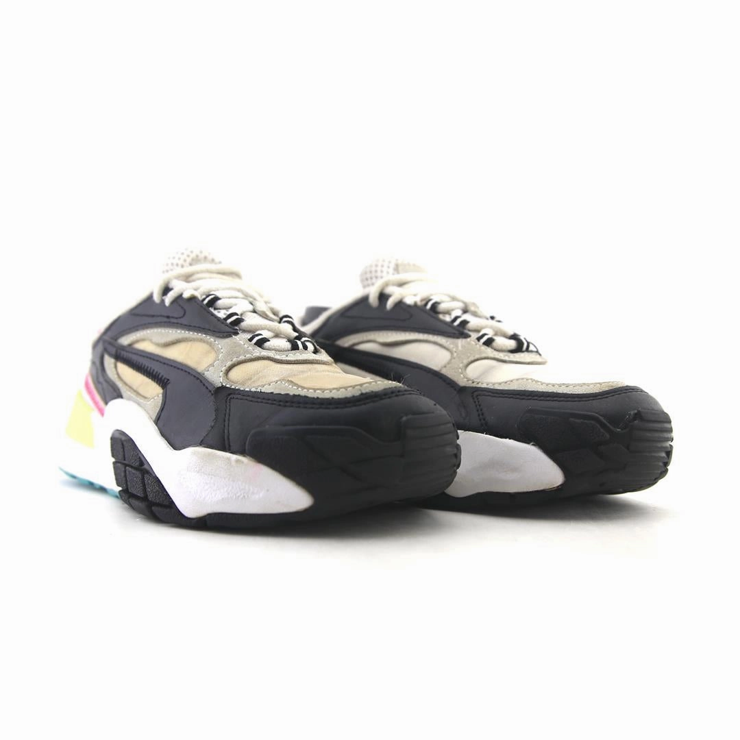 Sneakers For Business Casual PUMA  HEDRA FANTASY