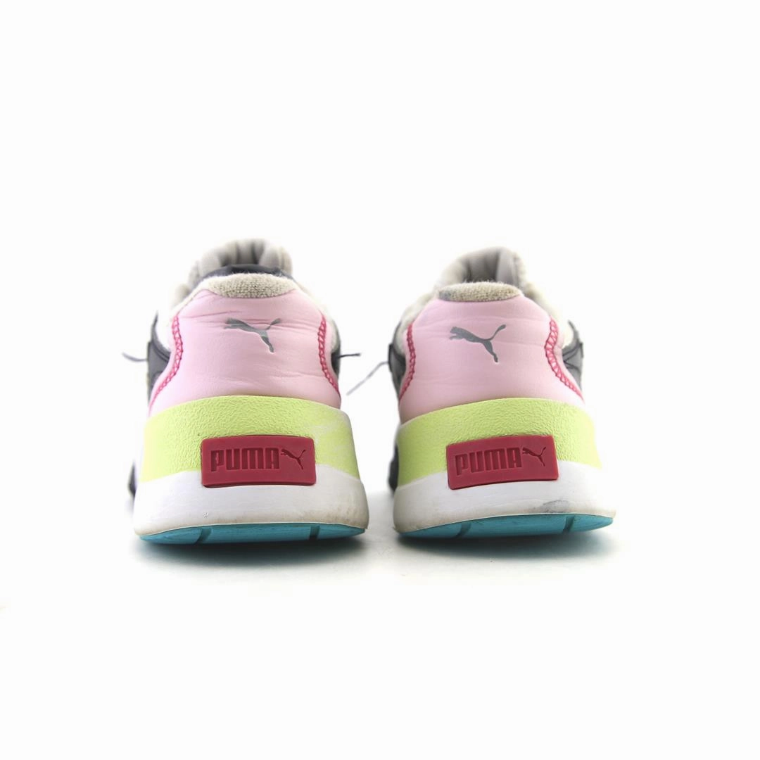 Best Golf Sneakers PUMA  HEDRA FANTASY