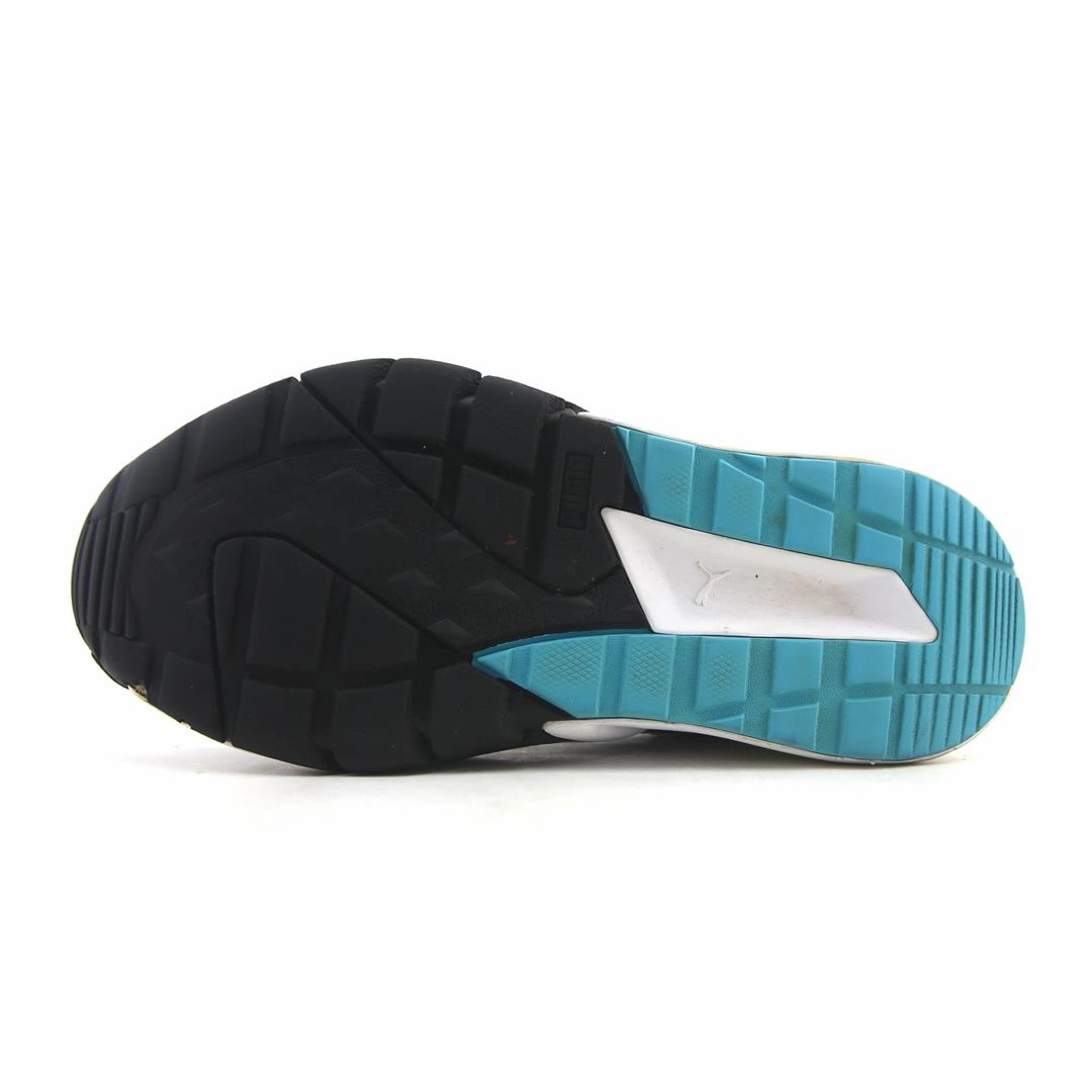 PUMA  HEDRA FANTASY Palermo Sneakers