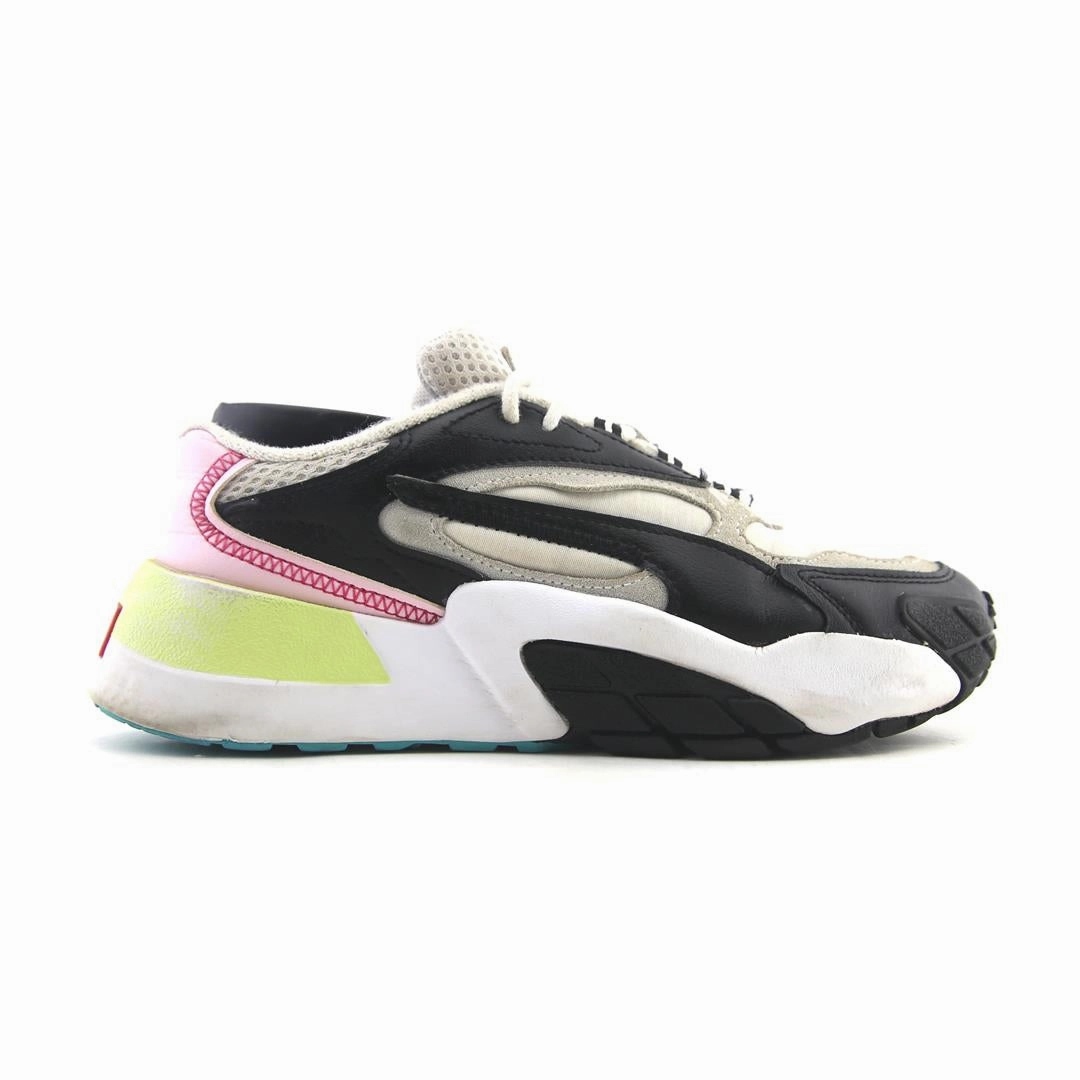 PUMA  HEDRA FANTASY Abound Sneakers