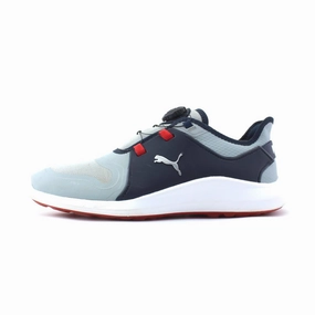 Golf.shoes PUMA  IGNITE FASTEN8