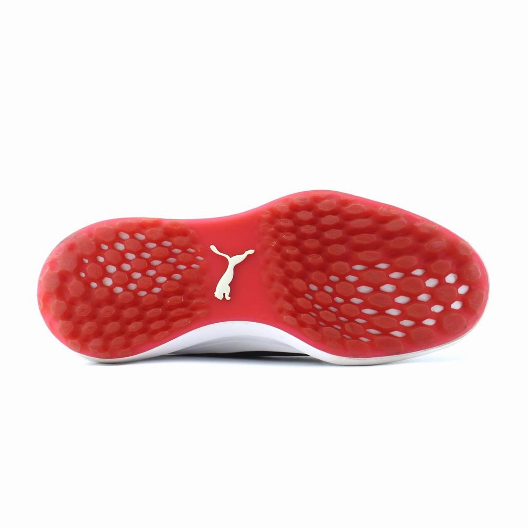 Wide Fit Golf Shoes PUMA  IGNITE FASTEN8