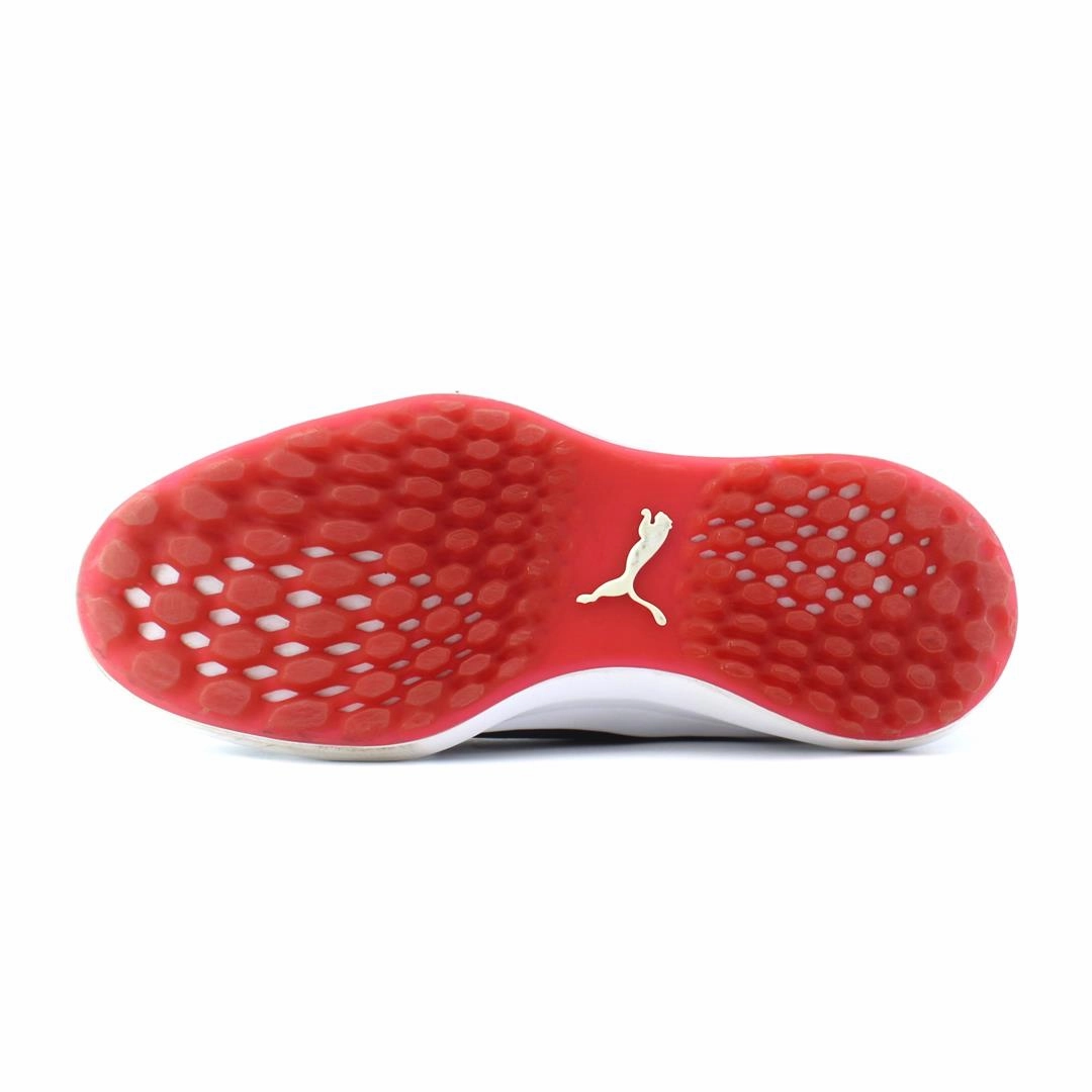 PUMA  IGNITE FASTEN8 Roger Dunn Golf