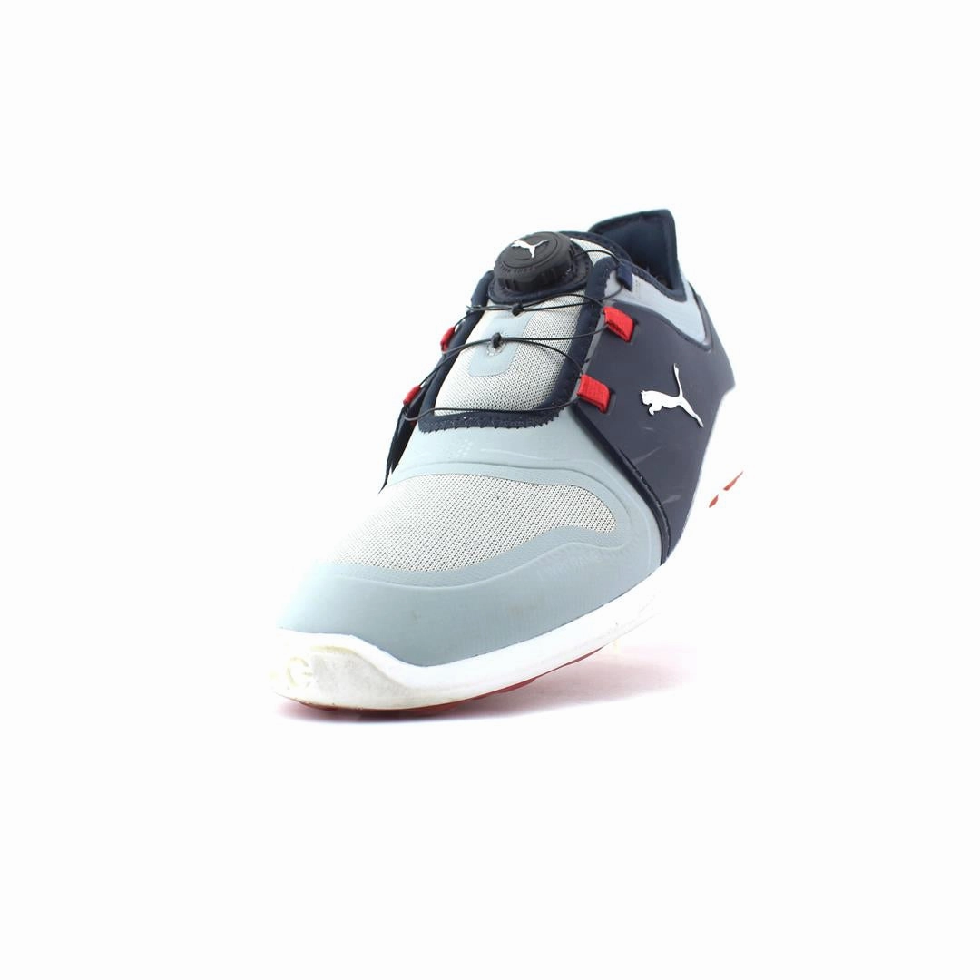 PUMA  IGNITE FASTEN8 Fj Golf