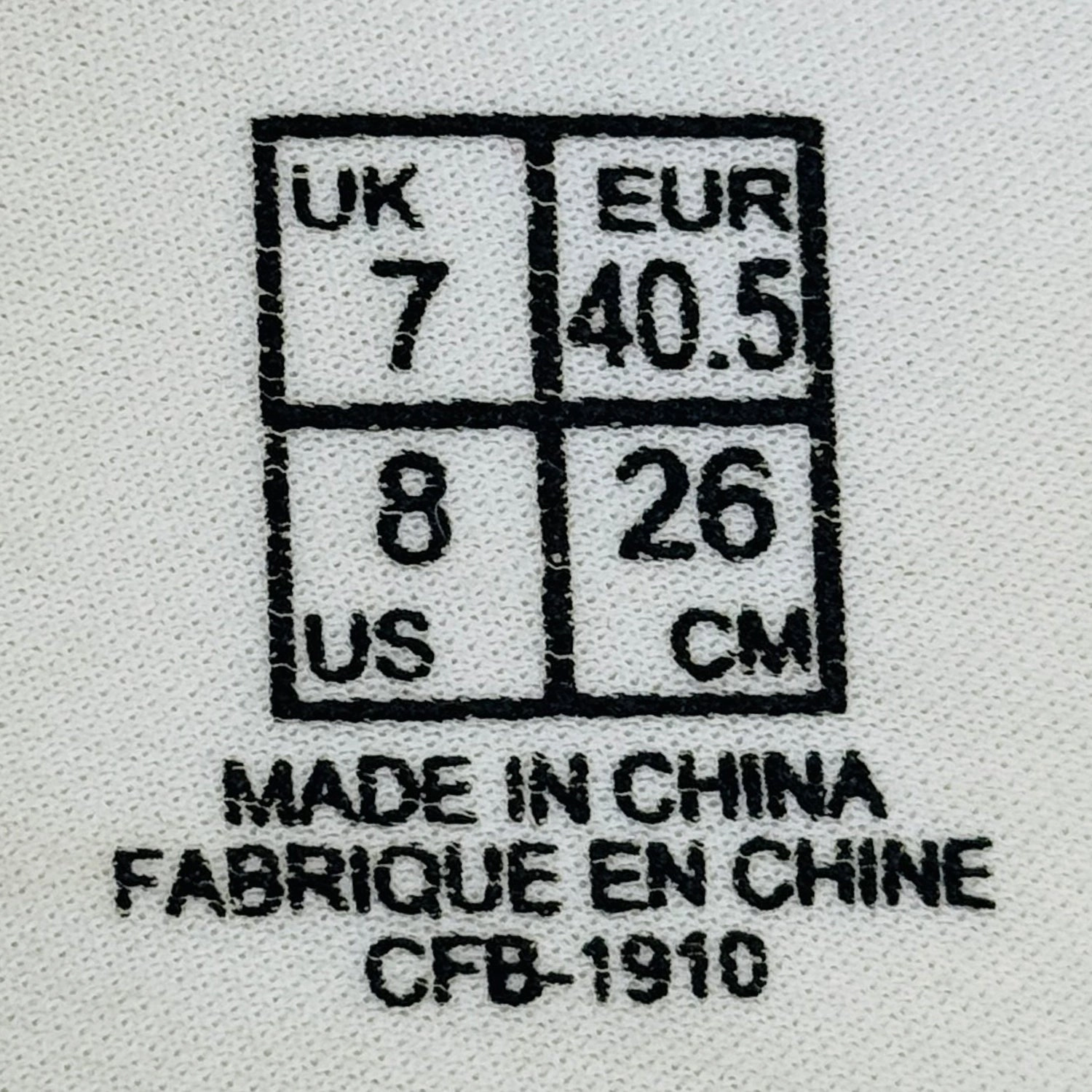 Asics Olympic Volleyball Shoes Puma Men's Cool Cat 2.0 Slides (Size 40.5)