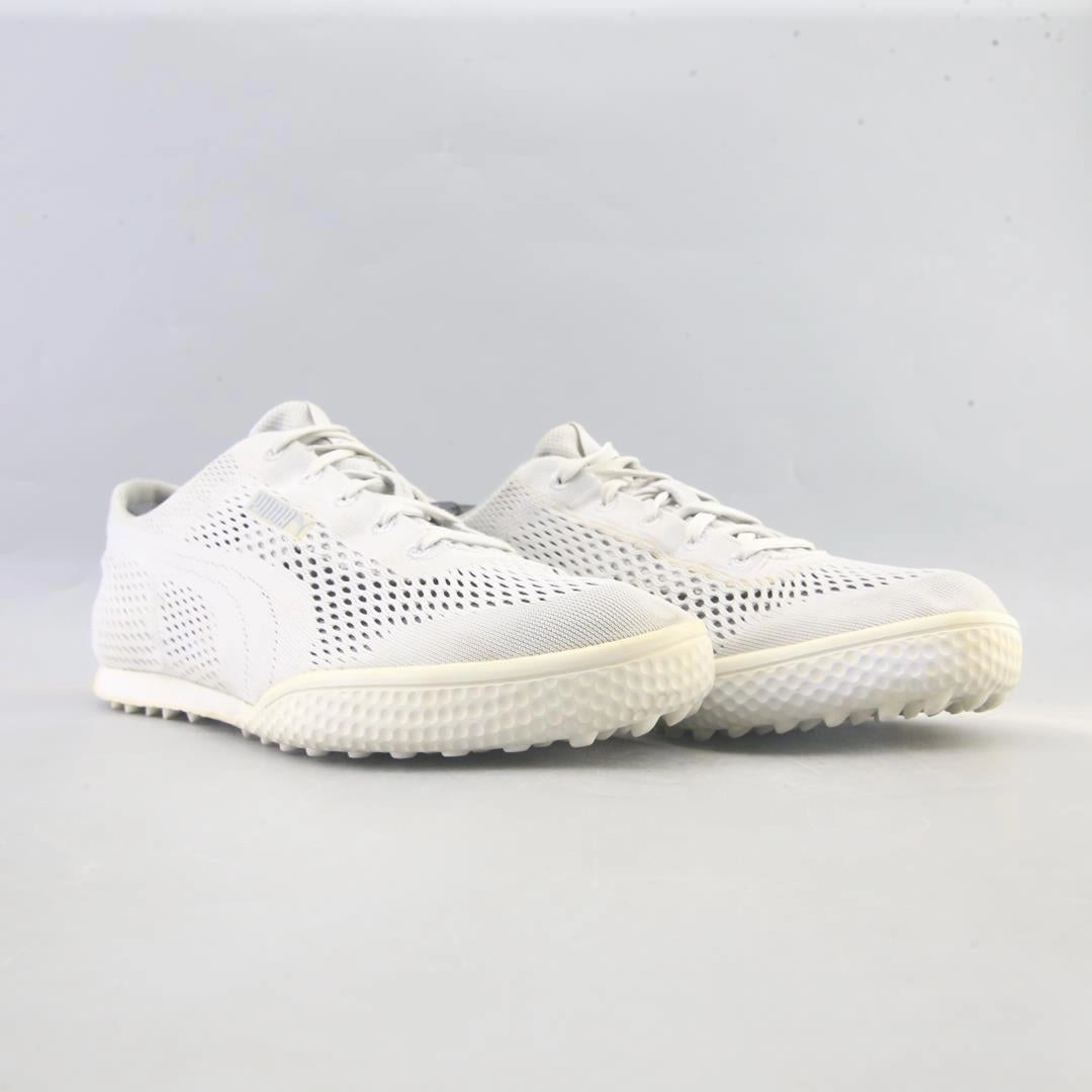 PUMA  MONOLITE CAT Hyperflex Carbon Golf