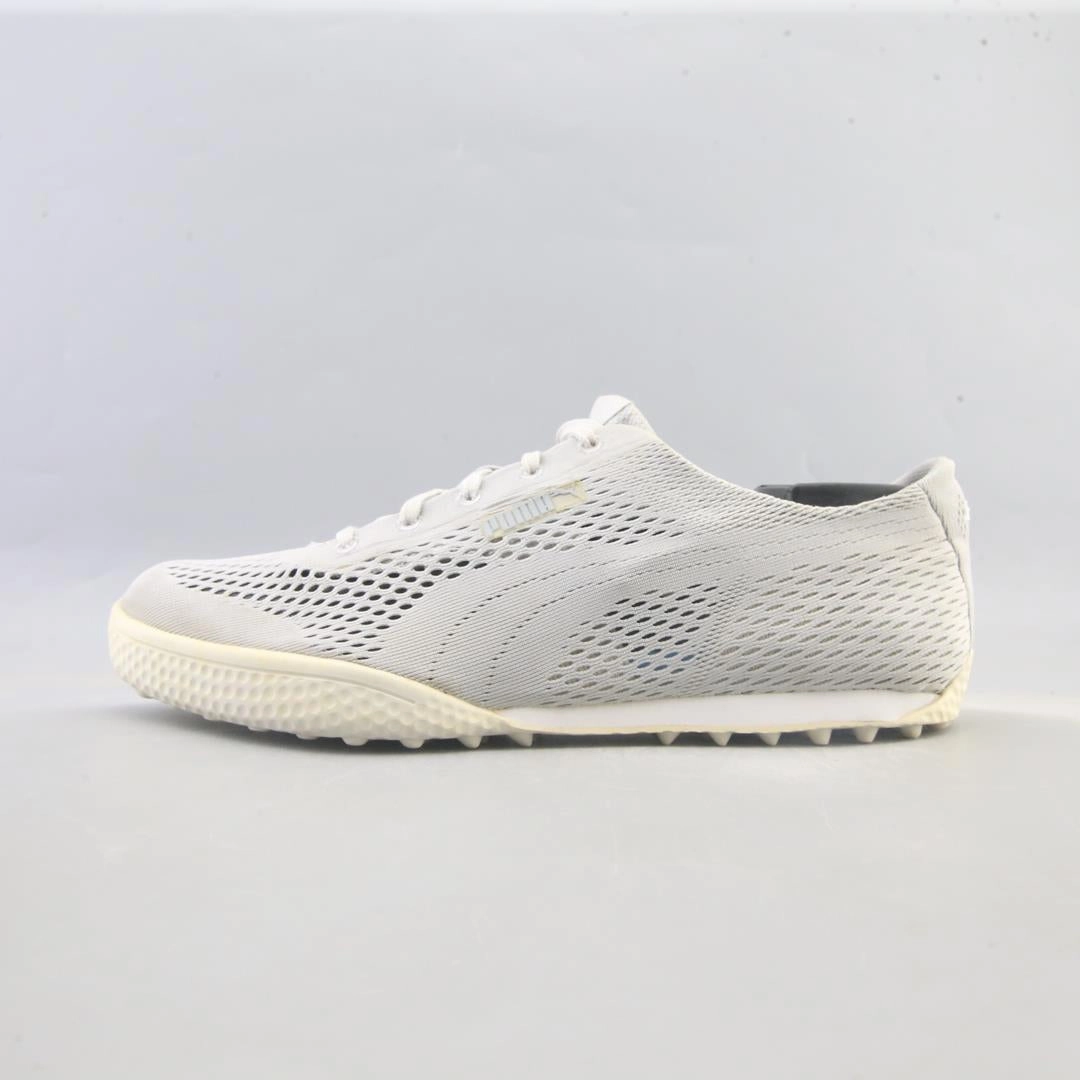 PUMA  MONOLITE CAT Golf Running