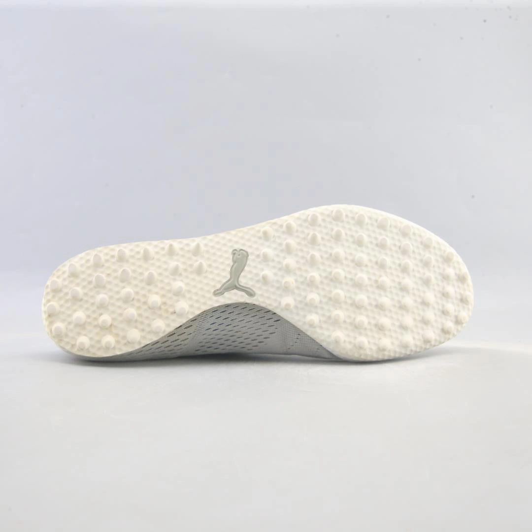 PUMA  MONOLITE CAT 2024 Golf