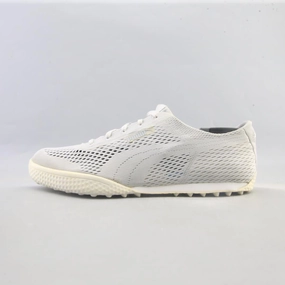 PUMA  MONOLITE CAT No Spikes Johnson And Golf