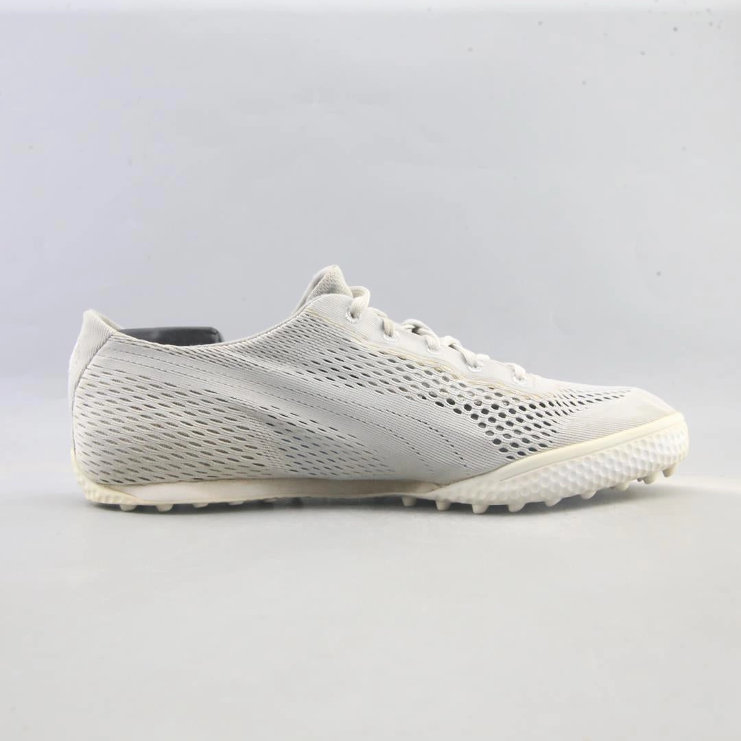 Air Pegasus 89 Golf PUMA  MONOLITE CAT