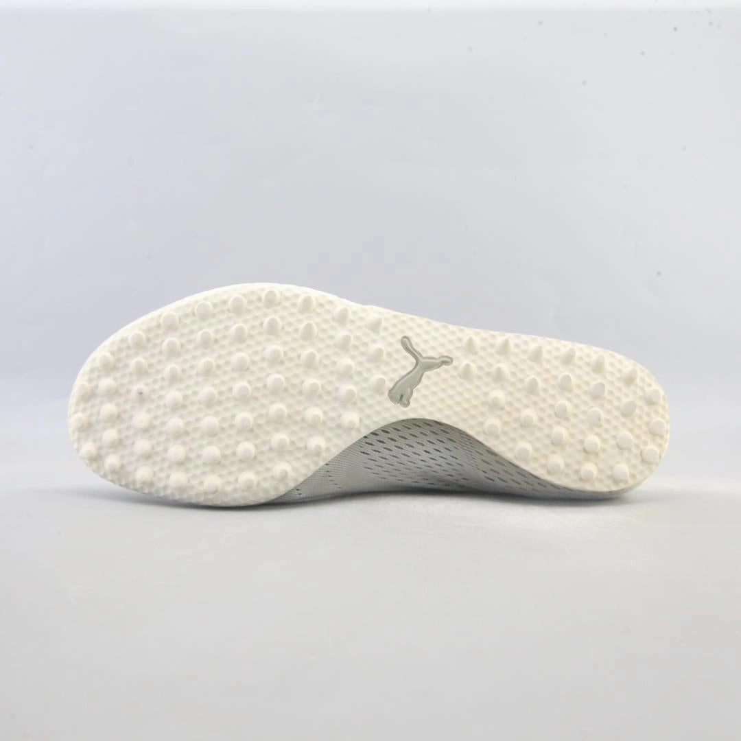 PUMA  MONOLITE CAT With Spikes Leather Golf