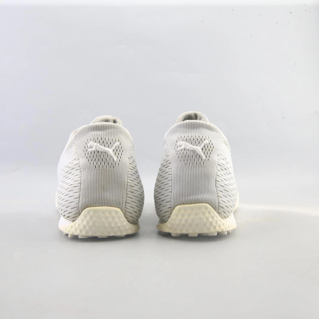 Fuel Sport Golf PUMA  MONOLITE CAT