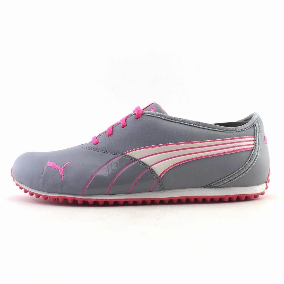 Cheap Golf Shoes PUMA MONOLITE