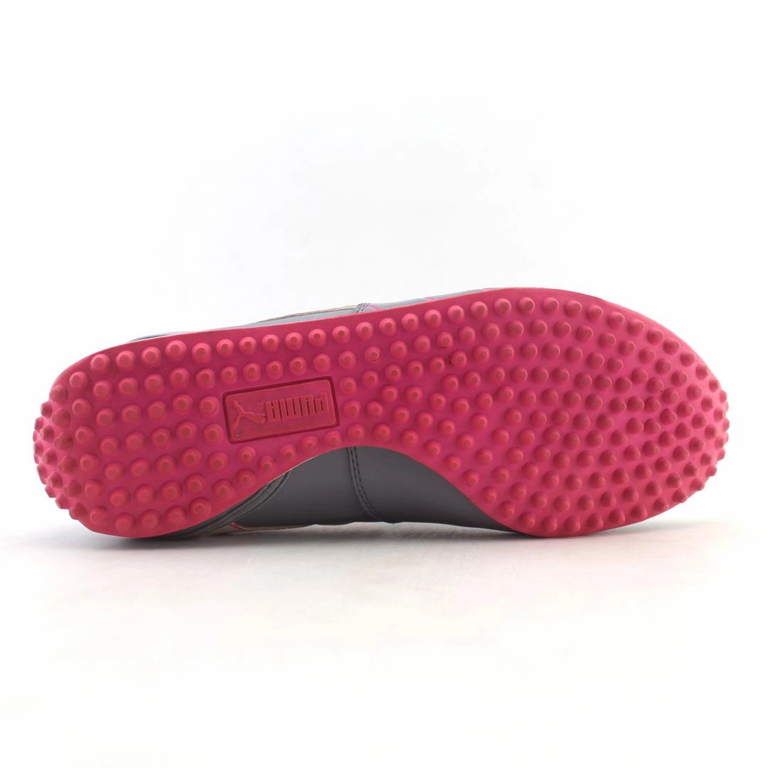 PUMA MONOLITE Under Armour Golf