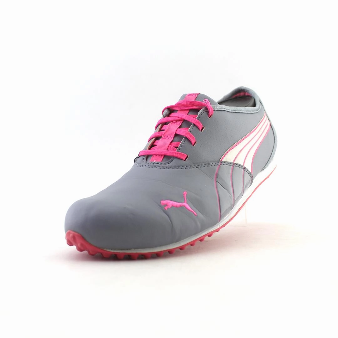 Summer Golf PUMA MONOLITE