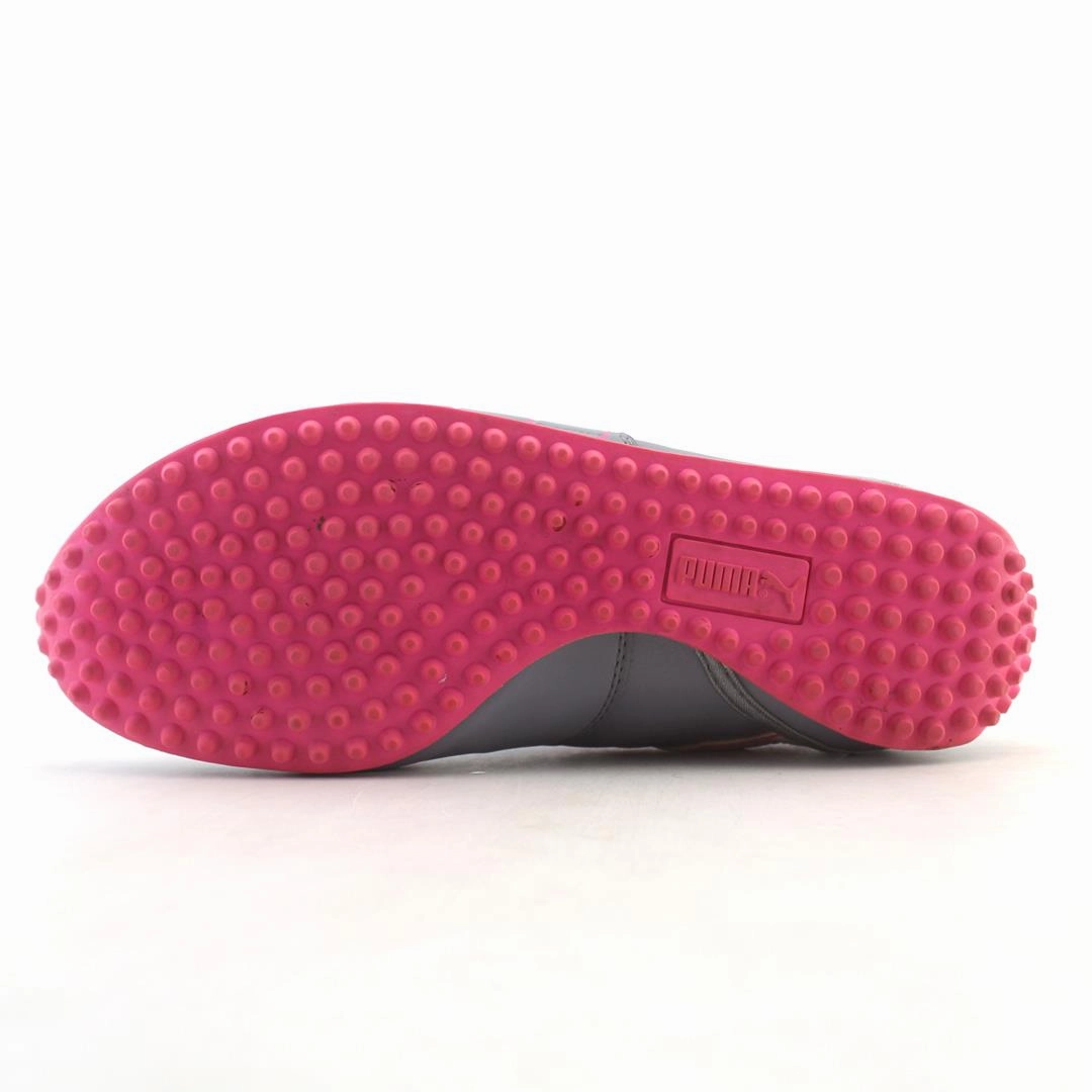 Cheap Golf Shoes Near Me PUMA MONOLITE