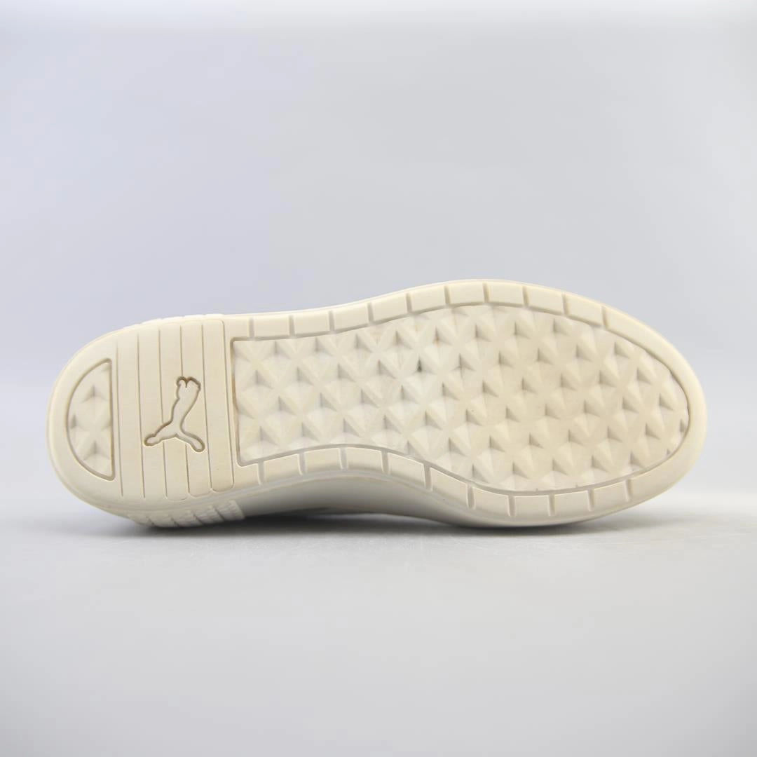 PUMA  SMASH PLATFORM V2 Notice Sneakers